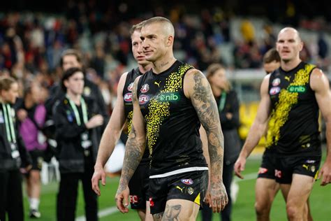 Fremantle Dockers vs Richmond Tigers Prediction and.